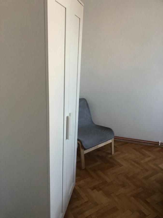 Apartman Krystof Frantiskovy Lazne Ngoại thất bức ảnh
