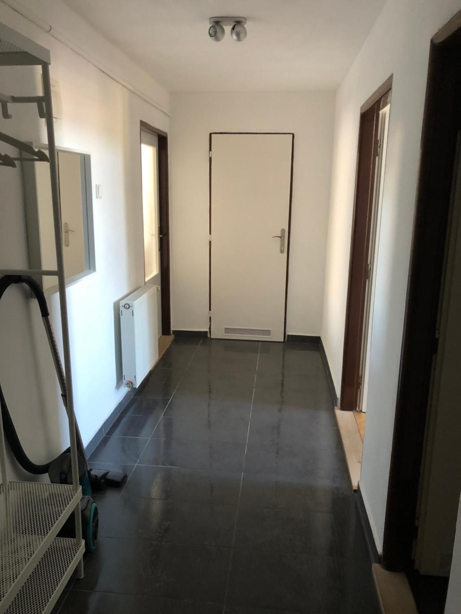 Apartman Krystof Apartment Frantiskovy Lazne Ngoại thất bức ảnh